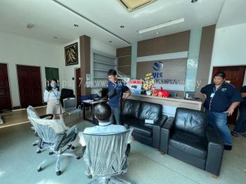 Ergonomic Mesh Office Chair | Office Chair Supplier | Office Chair Penang | Office Furniture Penang | Pembekal Kerusi Pejabat | Penang | KL | Perak | Kedah | Melaka | Ipoh | 