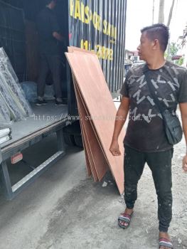 Hostel Furniture | Katil Tilam Asrama Murah | JTK Approoved Double Decker Metal Bed and Single Mattress | Pembekal Perabot Tilak Katil Asrama | KL | Rawang | Cheras | Klang | Kedah | Kulim | Kuala Muda | Jitra | Taiping | Tapah |