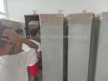 Metal Locker | Steel Locker | JTK Approved Loker Besi Paling Murah | Pembekal Harga Kilang Loker Besi | Klang | Rawang | Melaka | Nilai | Muar | 