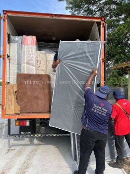 House Furniture Full Lorry | Bedroom Mattress Special Promo | Dining Set Ceramic Marble | Sofa Set For Raya Sales | Whole House Refurnish For Upcoming Raya | Jom Meriahkan Raya Tahun 2024 Bersama Perabot Baru Dengan Sweet Home | Penang Kulim Lunas Bertam SP 