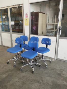 Office Typist Chair | Office Chair | Office Chair Without Armrest | Office Chair Penang | Office Chair Perak | Office Chair Kedah | Office Chair Perlis | Office Chair KL | Office Chair Johor | Office Chair Pahang | Office Chair Putrajaya | Office Chair Cyberjaya