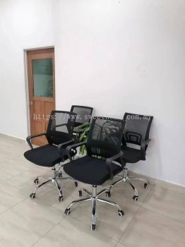 Office Workstation Table | Office Table | Medium Back Office Chair | Office Furniture | Office Chair Penang | Office Table Penang | Kedah | Baling | Jitra | Kulim | Sungai Petani | Ipoh | Bertam | Ipoh | Taiping | Tapah | KL | Shah Alam | Cyberjaya | Putrajaya
