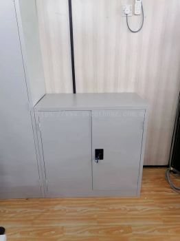 Full Height Steel Metal Cabinet | Half Height Metal Cabinet | Office Cabinet | Almari Besi Fail | Office Furniture | KL | Penang | Klang | Kulim | Lunas | Kedah | Sik | Jitra | Cheras | Ampang | Georgetown | Baling | Pembekal Perabot Pejabat