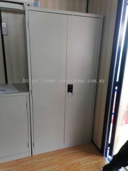 Full Height Steel Metal Cabinet | Half Height Metal Cabinet | Office Cabinet | Almari Besi Fail | Office Furniture | KL | Penang | Klang | Kulim | Lunas | Kedah | Sik | Jitra | Cheras | Ampang | Georgetown | Baling | Pembekal Perabot Pejabat