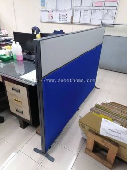 Office Workstation Partition | Office Workstation Table | Office Furniture | Pembekal Perabot Pejabat | Office Furniture Penang | Office Furniture Perak | Office Furniture Kedah | Office Furniture KL | Office Furniture Pahang | Office Furniture Supplier Malaysia