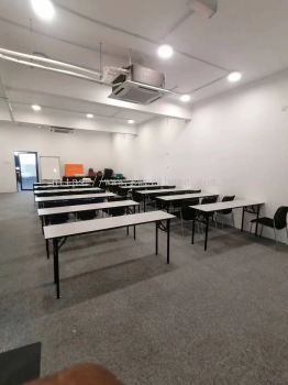 Tuition Seminar Tables And Chairs | Foldable Banquet Table | Rectangle Banquet Table | Meja Lipat | Office Furniture | Educational Furniture | Penang | KL| Alor Setar | Ipoh | Perak | Kedah | Pahang | Kuantan | Cheras | Ampang | Mont Kiara | Kulim | Lunas