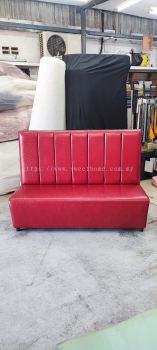 Cafe Restaurant Sofa Seating | 咖啡馆餐厅沙发座椅 | Cafe Sofa Bench | 咖啡馆沙发长椅 | Cafe Table and Chair Shop | 咖啡馆桌椅商店 | Custom Cafe Furniture | 定制咖啡馆家具 | Restaurant Sofa Booths | 餐厅沙发包厢 | Johor Bahru | Penang | Ipoh | Shah Alam | Kota Damansara | Puchong | Ampang | Cyberjaya | Setia Alam | Singapore