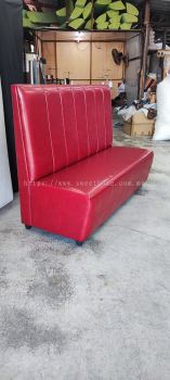 Cafe Restaurant Sofa Seating | 咖啡馆餐厅沙发座椅 | Cafe Sofa Bench | 咖啡馆沙发长椅 | Cafe Table and Chair Shop | 咖啡馆桌椅商店 | Custom Cafe Furniture | 定制咖啡馆家具 | Restaurant Sofa Booths | 餐厅沙发包厢 | Johor Bahru | Penang | Ipoh | Shah Alam | Kota Damansara | Puchong | Ampang | Cyberjaya | Setia Alam | Singapore