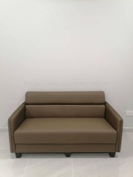 Office Lobby Sofa | Lounge Sofa |  Modern Office Sofa | Office Furniture | Kl | Penang | Cyberjaya | Petaling Jaya | Rawang | Putrajaya | Slim River | Proton City | Lunas | Kedah | Kulim | Alor Setar