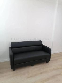 Office Lobby Sofa | Lounge Sofa |  Modern Office Sofa | Office Furniture | Kl | Penang | Cyberjaya | Petaling Jaya | Rawang | Putrajaya | Slim River | Proton City | Lunas | Kedah | Kulim | Alor Setar