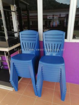 Kerusi Meja Sekolah Paling Murah | School Table And Chairs | Pembekal Perabot Sekolah | School Furniture Supplier | Balik Pulau | Kulim | Lunas | Sungai Petani | KL | Cheras 