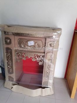 Buddhist Altar | 佛教神坛 | Chinese Prayer Table Cabinet | 祈祷桌橱柜 | Home Prayer Furniture | 家庭祈祷家具 | Custom Altar Solutions | 定制神坛解决方案 | Prayer Furniture Supplier | 祈祷家具供应商 | Johor Bahru | Penang | Ipoh | Shah Alam | Kota Damansara | Puchong | Ampang | Cyberjaya | Setia Alam | Singapore