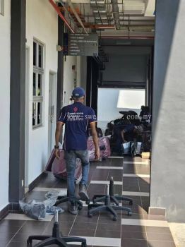 Membekal Dan Membaiki Kerusi Pejabat dan Pelajar Kolej | Kerusi Komputer | Kerusi Pengajar dan Staff | Office Chair | Office Furniture | Tasek Gelugor | Bertam | KL | Ipoh | Shah Alam | Klang | Port Dickson | Kuala Kangsar | Alor Setar