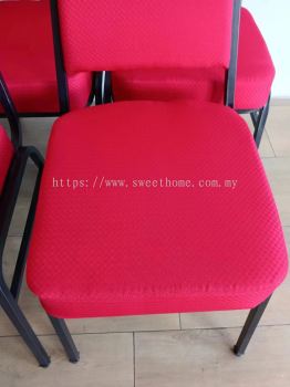 Banquet Chair | PU Foam Heavy Duty Banquet Chair | Event Chair | Seminar Chair | Office Chair | Office Furniture | KL | Petaling Jaya | Ipoh | Perak | Kuala Selangor | Johor Bahru | Kuala Kedah | Kulim