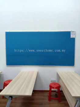 Notice Board | Training Room Notice Board | Whiteboard | Magnetic Whiteboard with Stands | Training Room Table and Chair | Office Furniture | KL | Cheras | Petaling Jaya | Ipoh | Sungai Perak | Kuala Selangor | Johor Bahru