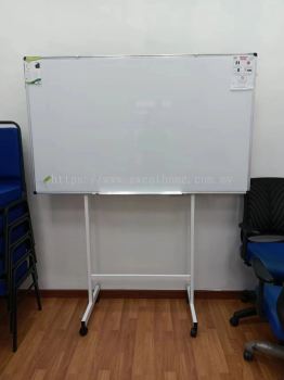 Notice Board | Training Room Notice Board | Whiteboard | Magnetic Whiteboard with Stands | Training Room Table and Chair | Office Furniture | KL | Cheras | Petaling Jaya | Ipoh | Sungai Perak | Kuala Selangor | Johor Bahru