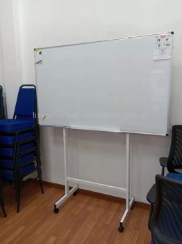 Notice Board | Training Room Notice Board | Whiteboard | Magnetic Whiteboard with Stands | Training Room Table and Chair | Office Furniture | KL | Cheras | Petaling Jaya | Ipoh | Sungai Perak | Kuala Selangor | Johor Bahru