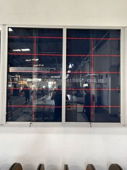 Sliding Glass Notic Board | Foam Notice Board | Blue Notice Board | Information Board | Office Factory Board | Office Furniture | KL | JB | PJ | Penang | Shah Alam | Putrajaya | Kulim | Lunas | Baling | Sungai Petani | Ipoh Perak 