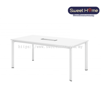 SH - UTVB18 Conference Office Meeting Table | Office Furniture