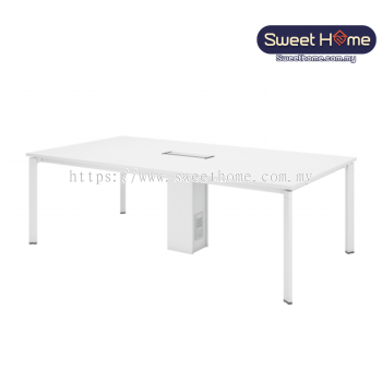 SH - UTVB24 Conference Office Meeting Table | Office Furniture