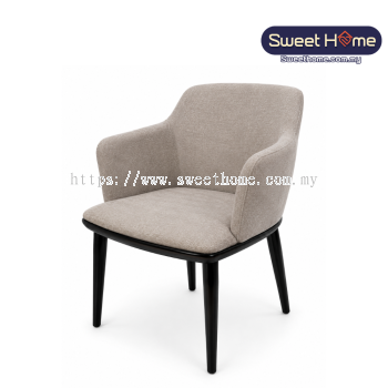 Premium High Quality Dining Chair - EI Custom Series