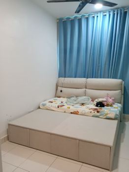 Storage Bed Malaysia  | Divan Bed With Drawer Storage | Katil Storage Dengan Laci | Katil Simpanan Moden | Katil Divan Malaysia - Deliver Penang, Georgetown, Batu Feringghi, Bertam, Penaga,Kulim, Sungai Petani