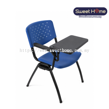 SD-31 Training Chair With Foldable Tablet
