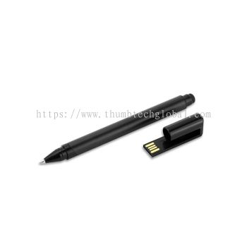 LPP311A PEN