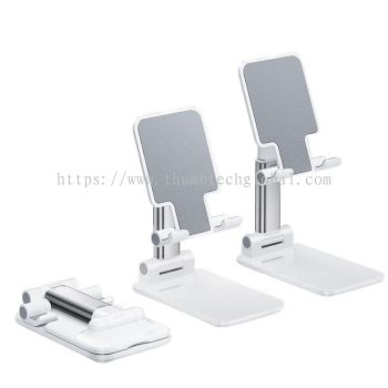 MS01 - FOLDABLE MOBILE STAND