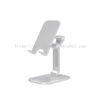 MS02 - FOLDABLE MOBILE STAND