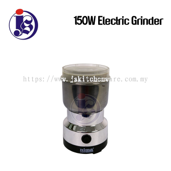 150W Electric Grinder