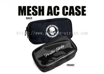 Mesh Ac Case