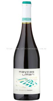 Maycas Del Limari Sumaq Pinot Noir
