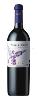 Montes Select Edition "Purple Angle" VINTAGE 2019