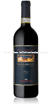 Frescobaldi Ripe Al Convento Brunello Di Montalcino Docg Riserva 1.5L