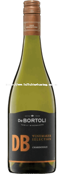 De Bortoli Winemaker Selection Chardonnay