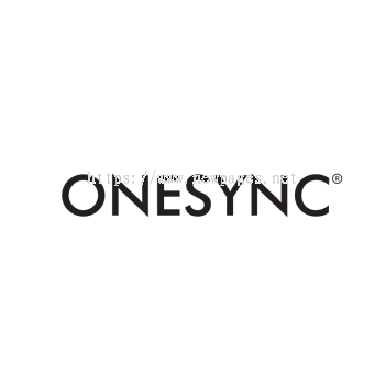 ONESYNC Platinum Core v2