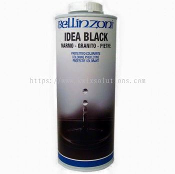 Idea Black