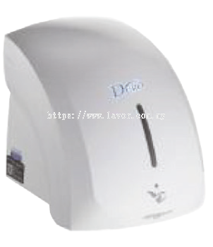 RYCAL DURO Automatic Hand Dryer HD 116-A