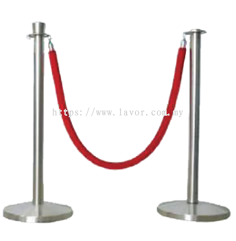 RYCAL Stainless Steel Q-Up Stand QUS-100/SS