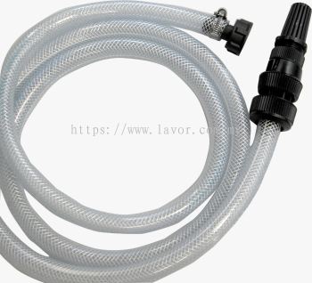 Water Suction Kit