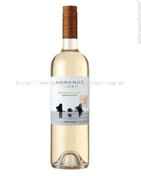 Morande Reserva Sauvignon