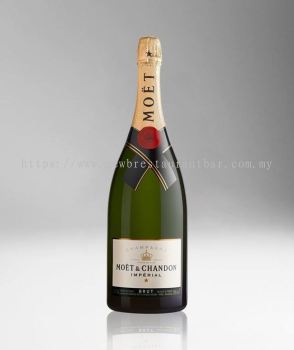 Moet & Chandon Brut Imperial