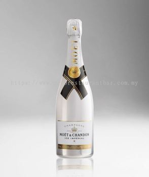 Moet & Chandon Ice Imperial