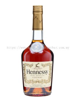 Hennessy Very Special