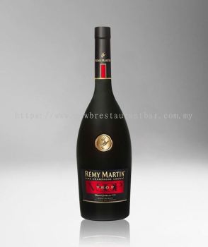 Remy Martin VSOP