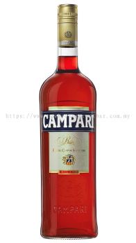 Campari