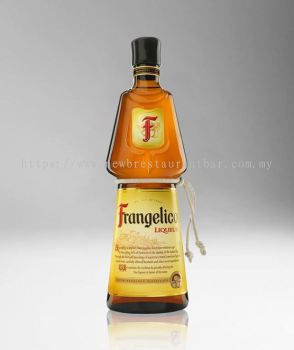 Frangelico