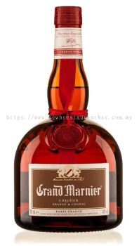 Grand Marnier