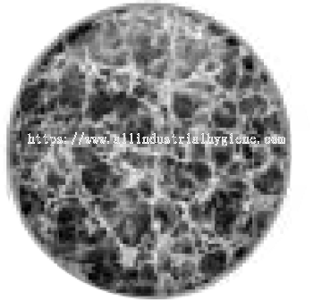Mixed Cellulose Ester (MCE) Filter Membrane